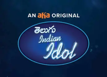 The prestigious Indian Idol makes a sensational debut in Telugu