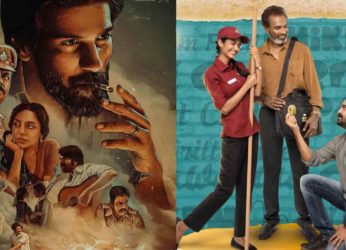Best OTT Tamil thrillers from 2021 you must watch
