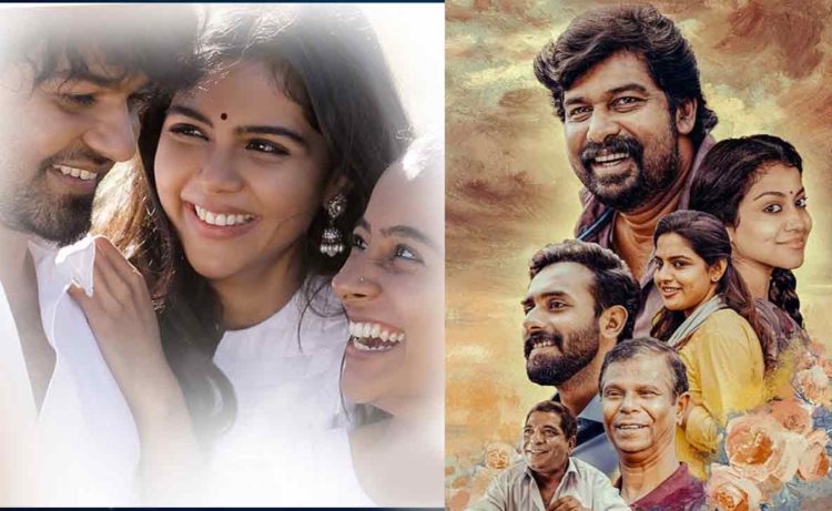 Best Malayalam love stories of all time on OTTs to watch this weekend