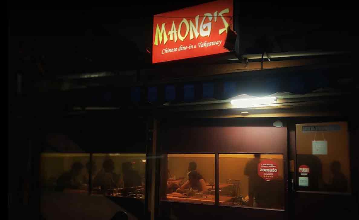 From momos to fried rice, best Chinese restaurants in Vizag
