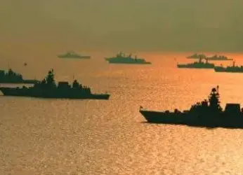 Here is why MILAN 2022 will remain in the history of Visakhapatnam