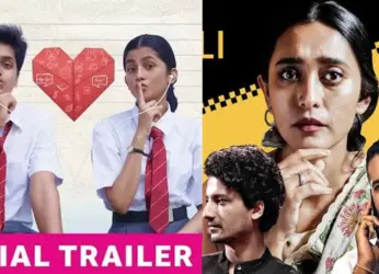 Best mini series on Amazon MINI TV for a quick binge this weekend