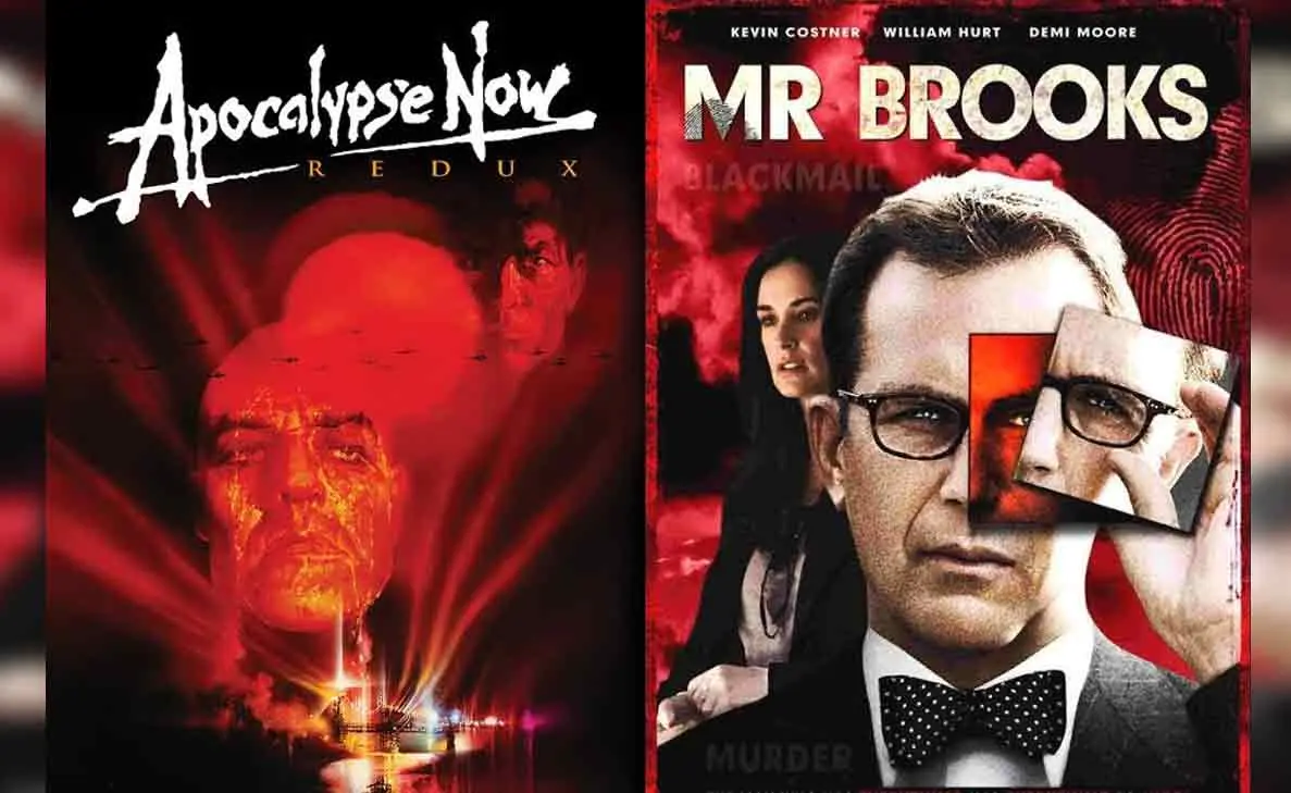 Six English suspense thrillers on OTT platforms which are worth giving a shot