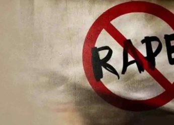 Two men arrested in minor girl rape case at Yarada Hill in Visakhapatnam
