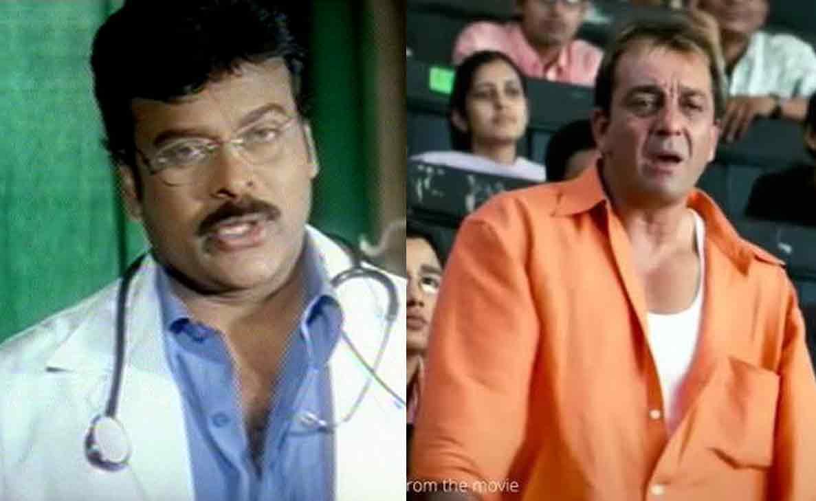 Bheemla Nayak and other movies that changed our opinion on remakes!