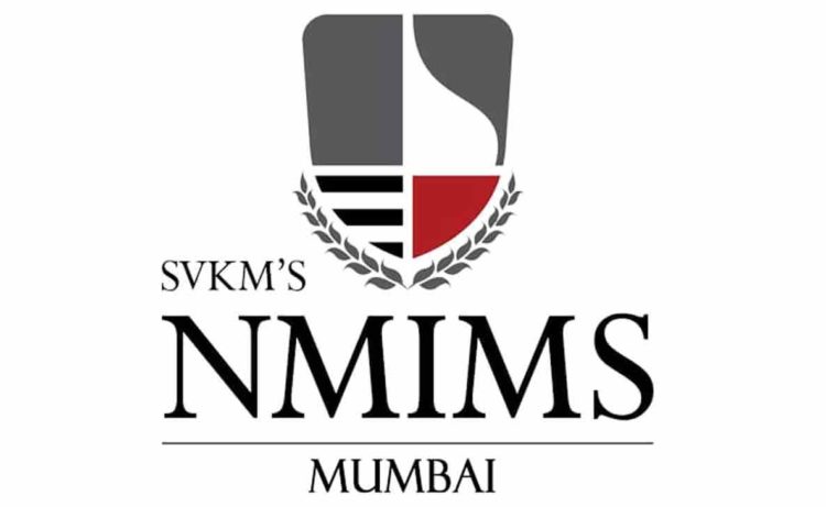 Vaayu fest grandly conducted at NMIMS Mumbai with over 53 events