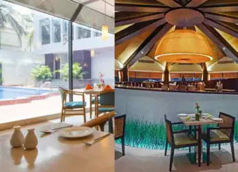 From momos to fried rice, restaurants serving the best Chinese food in Vizag