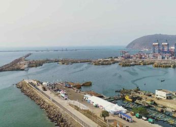 Vizag will prove to be a strategic edge for Vietnamese businesses says VCCI