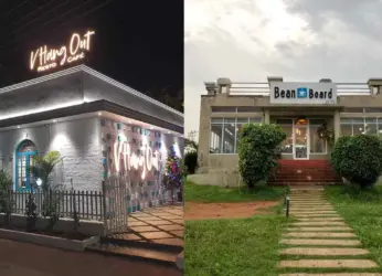 Places to go on a romantic date for this Valentine’s Day in Vizag