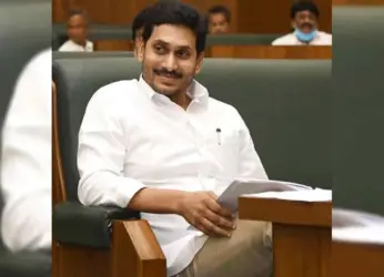 AP Government to follow HC verdict regarding three capitals issue?