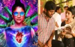 Must watch underrated Tamil movies on Amazon Prime Video