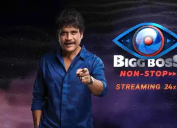 Why was Sree Rapaka eliminated from Telugu Bigg Boss Non-Stop?