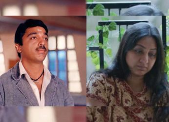 Best Telugu movies that talk about mental health conditions