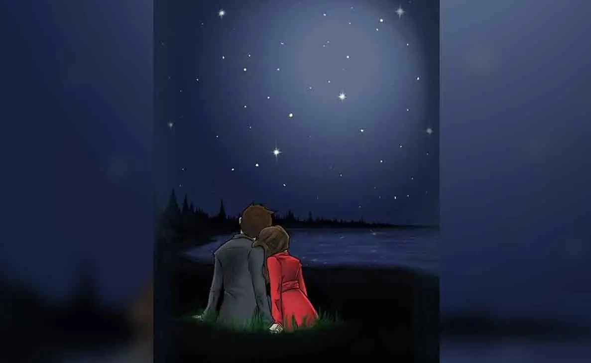 The Ultimate Dating Guide: What to do after you get a date in Vizag?