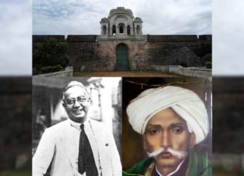 Legacy of eminent personalities from Vizianagaram – ‘The City of Victory’