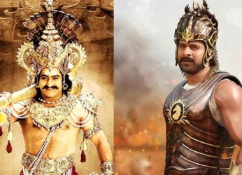 Rajamouli movies to watch on OTT this weekend ahead of RRR release