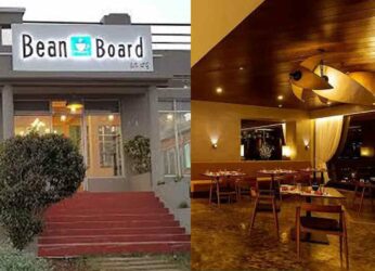 If you are plant based, here is a list of restaurants offering Vegan food in Vizag