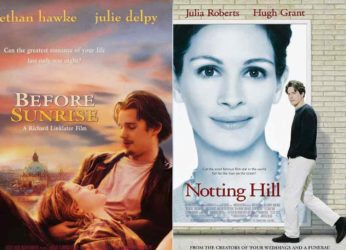 Best 90s English romantic movies on OTTs to watch with someone special
