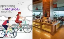 This weekend in Vizag: 5 fun things to keep you entertained