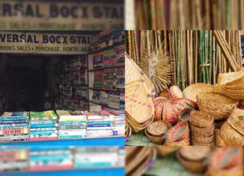 A low-budget decor guide to revamp your space in Visakhapatnam