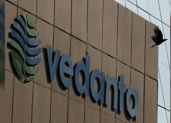 Over 2000 families benefit from Vedanta’s CSR initiative in Visakhapatnam