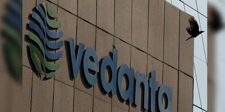 Over 2000 families benefit from Vedanta's CSR initiative in Visakhapatnam