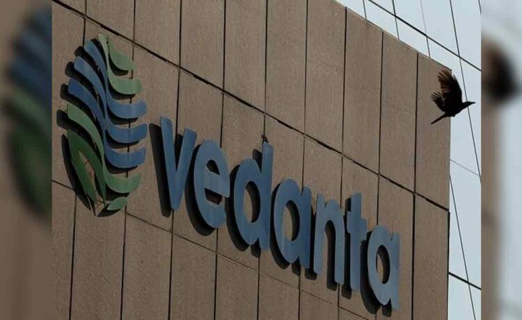 Over 2000 families benefit from Vedanta's CSR initiative in Visakhapatnam