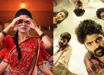 Top rated movies to watch on Aha in 2022