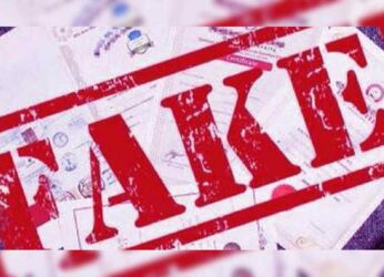 Three arrested for issuing fake caste certificates in Visakhapatnam