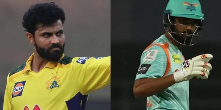 IPL 2022 CSK vs LSG: match predictions, pitch reports, and stats