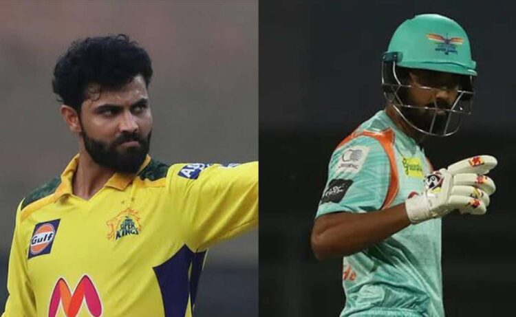 IPL 2022 CSK vs LSG: match predictions, pitch reports, and stats