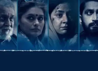 From Kashmiri Files to ET, must watch theatre releases to watch this week