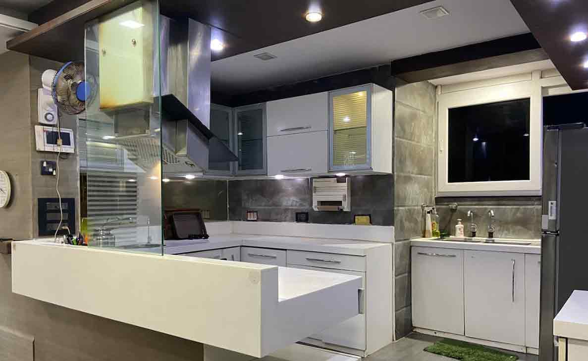 Best beachside Airbnbs for a summer vacay in Vizag