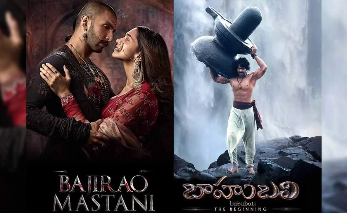 Find out why these movies are considered as magnum opus