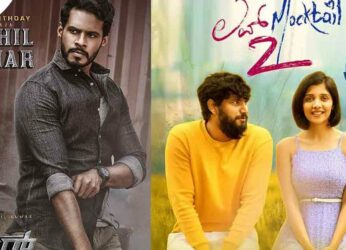 OTT Releases: Kannada movies to watch this March 2022