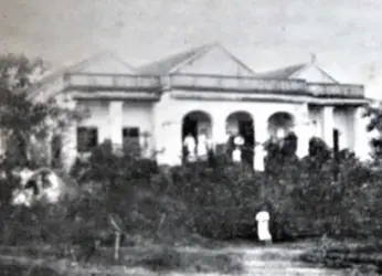 Have you heard of Rockdale Layout in Vizag?