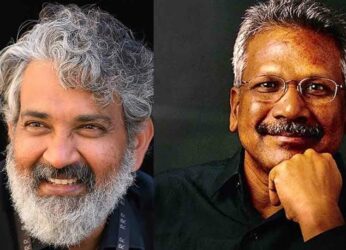 Rajamouli and other top South Indian directors who have set a benchmark