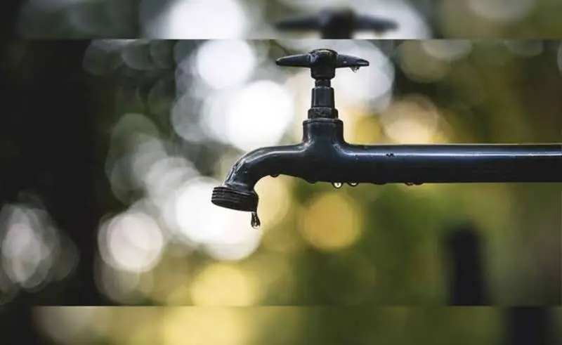 GVMC Summer Action Plan; Rs 7.93 crores for waterworks across the city