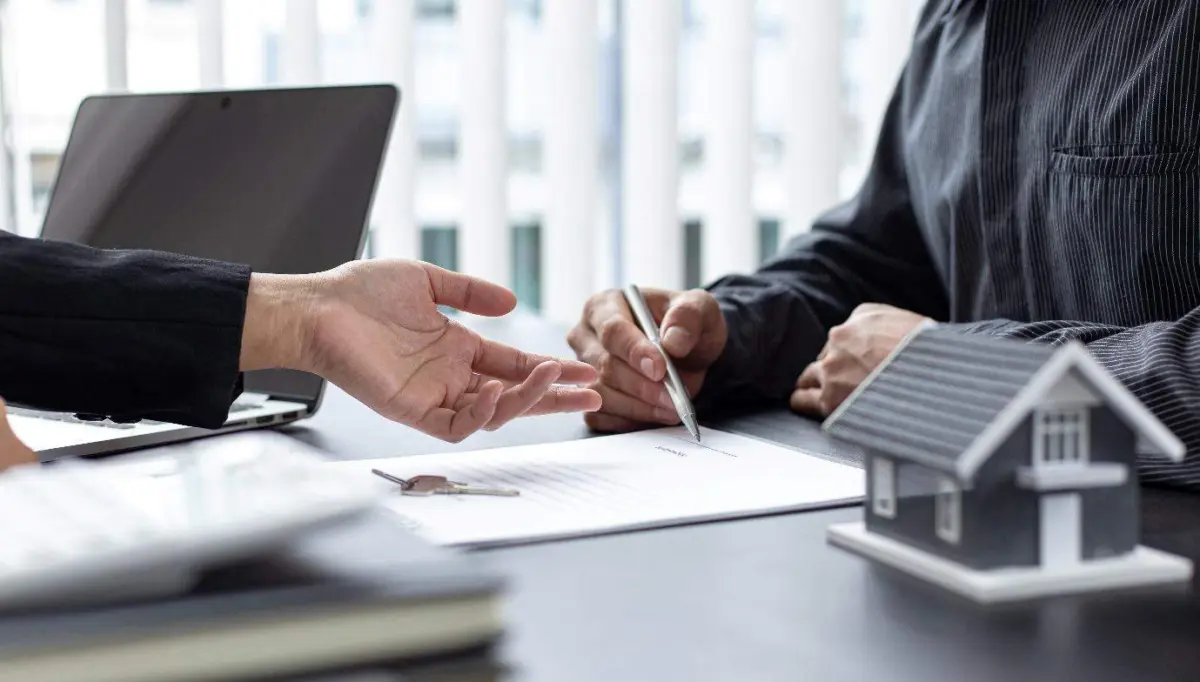 Know All About the Inclusions and Exclusions in A Term Life Insurance Policy Here