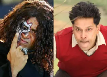 Revisit these must-watch Telugu movies of Vikram on his birthday