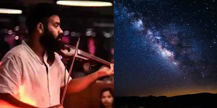 From stargazing to live bands, events happening in Vizag this April