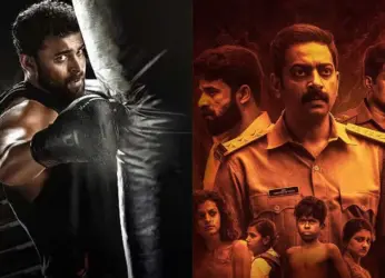 Watch these OTT movie releases this April 2022