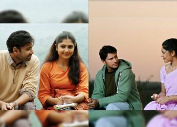 How often do you re-watch these Sekhar Kammula movies?