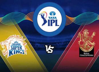 IPL 2022 CSK vs RCB: match predictions, DY Patil records and stats
