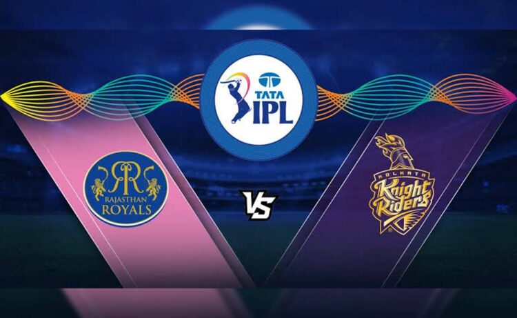 IPL 2022 RR vs KKR: match predictions, Brabourne records and stats