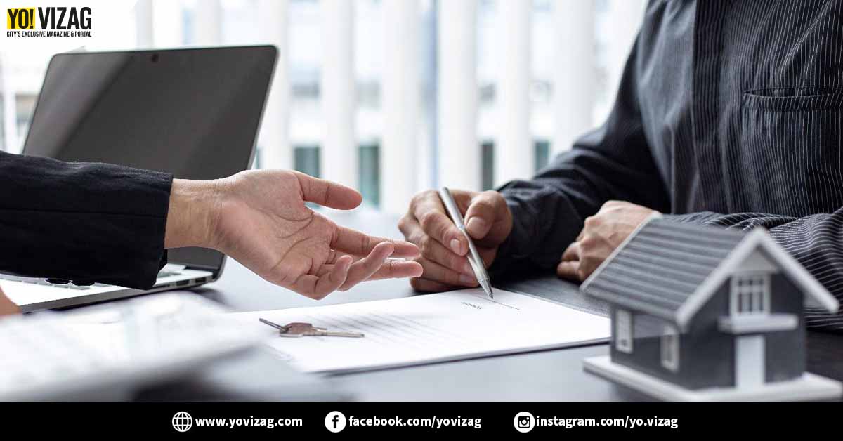 Know all about the inclusions and exclusions in a term life Insurance Policy