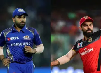IPL 2022 MI vs RCB: match predictions, MCA Stadium records and stats