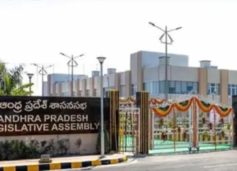 Visakhapatnam and ASR left out of new AP cabinet