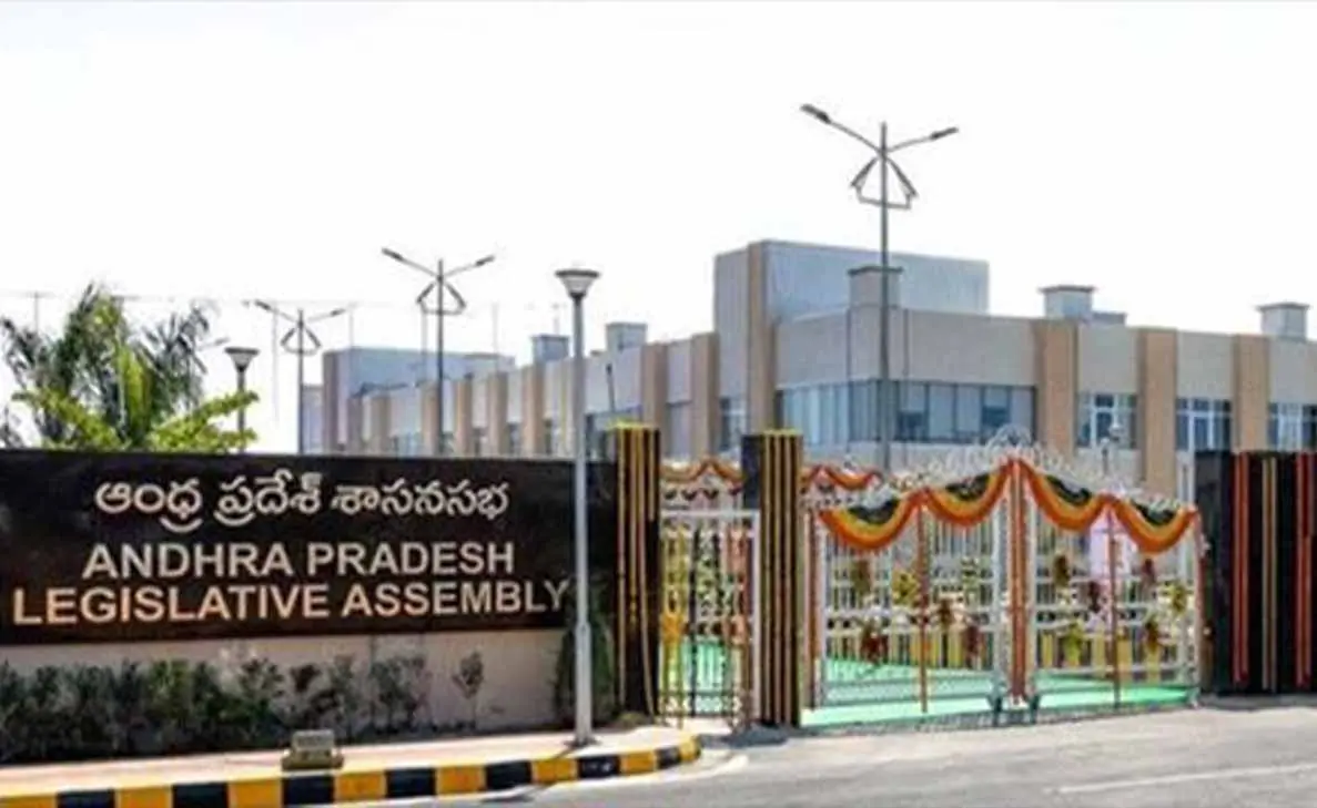 Visakhapatnam and ASR left out of new AP cabinet