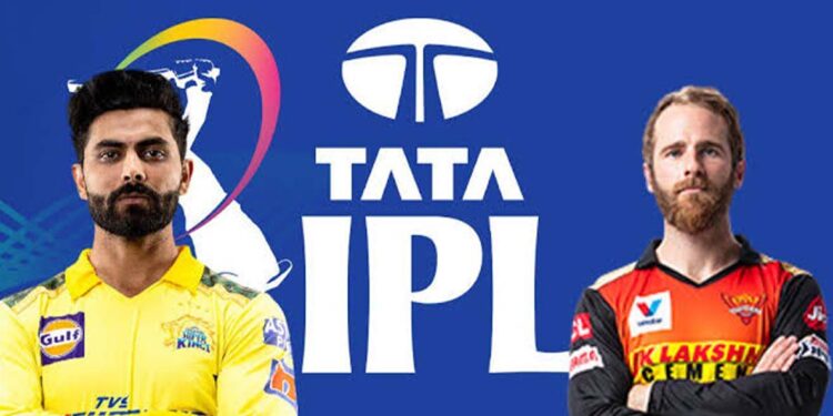 IPL 2022 CSK vs SRH: match predictions, DY Patil records and stats